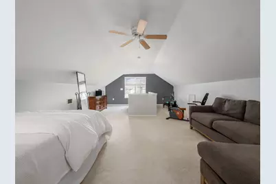 3606 Perennial Lane, Powell, OH 43065 - Photo 33