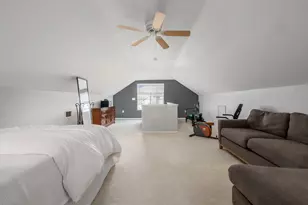 3606 Perennial Ln, Powell, OH 43065 - Photo 33