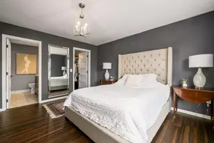 3606 Perennial Ln, Powell, OH 43065 - Photo 27