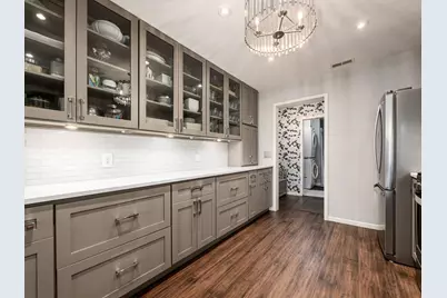 3606 Perennial Lane, Powell, OH 43065 - Photo 19