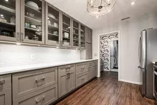 3606 Perennial Ln, Powell, OH 43065 - Photo 19