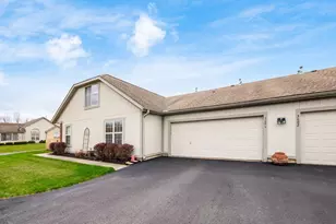 3606 Perennial Ln, Powell, OH 43065 - Photo 41