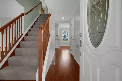 478 Burns Drive N, Westerville, OH 43082 - Photo 5