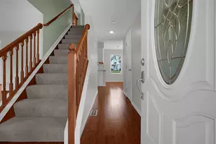 478 Burns Dr N, Westerville, OH 43082 - Photo 5