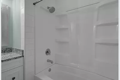 478 Burns Drive N, Westerville, OH 43082 - Photo 25