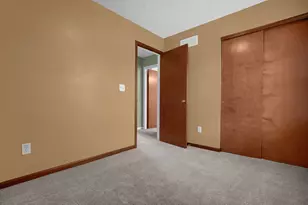 478 Burns Dr N, Westerville, OH 43082 - Photo 23