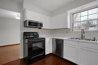 478 Burns Drive N, Westerville, OH 43082 - Photo 9