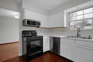 478 Burns Dr N, Westerville, OH 43082 - Photo 9