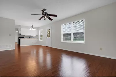 478 Burns Drive N, Westerville, OH 43082 - Photo 15