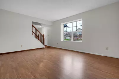 478 Burns Drive N, Westerville, OH 43082 - Photo 7