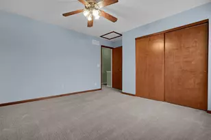 478 Burns Dr N, Westerville, OH 43082 - Photo 19