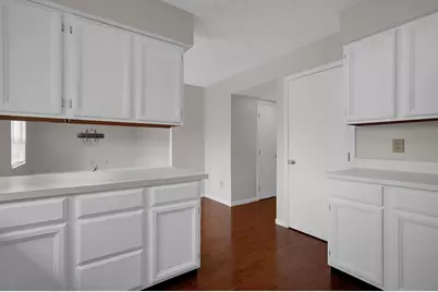 478 Burns Drive N, Westerville, OH 43082 - Photo 11