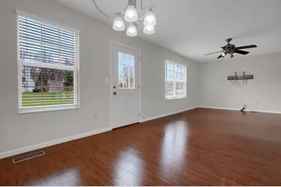 478 Burns Drive N, Westerville, OH 43082 - Photo 13