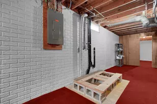 478 Burns Dr N, Westerville, OH 43082 - Photo 31