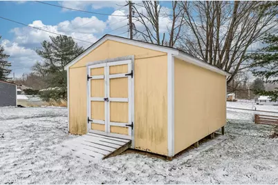 2065 N Glenn Drive NE, Lancaster, OH 43130 - Photo 17