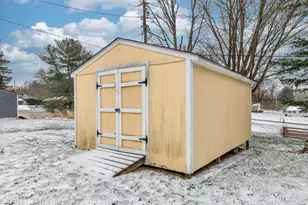 2065 N Glenn Dr NE, Lancaster, OH 43130 - Photo 17