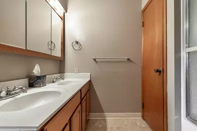 2065 N Glenn Drive NE, Lancaster, OH 43130 - Photo 11