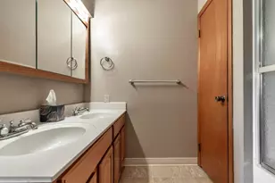 2065 N Glenn Dr NE, Lancaster, OH 43130 - Photo 11