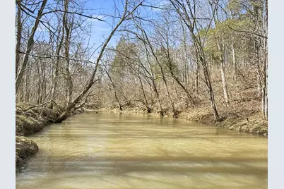 6075 State Route 73, Bratton Township, OH 45660 - Photo 25