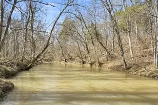 6075 State Route 73, Peebles, OH 45660 - Photo 25