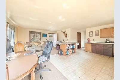 6075 State Route 73, Bratton Township, OH 45660 - Photo 11