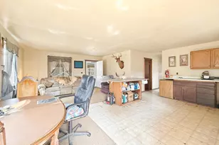 6075 State Route 73, Peebles, OH 45660 - Photo 11