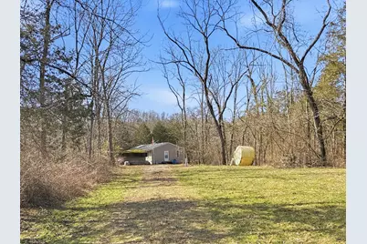 6075 State Route 73, Bratton Township, OH 45660 - Photo 7