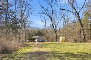 6075 State Route 73, Peebles, OH 45660 - Photo 7