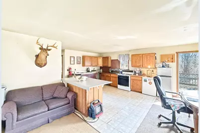 6075 State Route 73, Bratton Township, OH 45660 - Photo 13