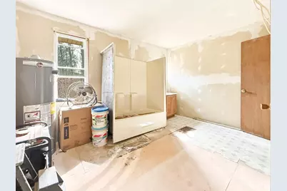 6075 State Route 73, Bratton Township, OH 45660 - Photo 9