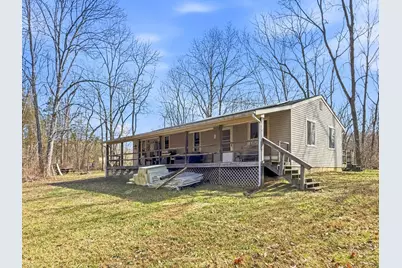 6075 State Route 73, Bratton Township, OH 45660 - Photo 1