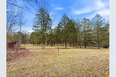 6075 State Route 73, Bratton Township, OH 45660 - Photo 19