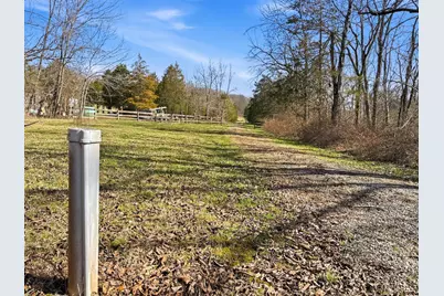 6075 State Route 73, Bratton Township, OH 45660 - Photo 21