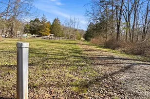 6075 State Route 73, Peebles, OH 45660 - Photo 21