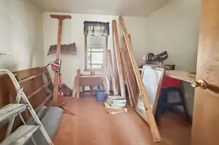 6075 State Route 73, Peebles, OH 45660 - Photo 15