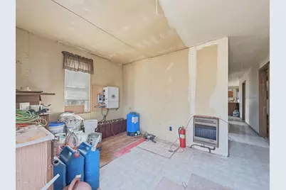 6075 State Route 73, Bratton Township, OH 45660 - Photo 17