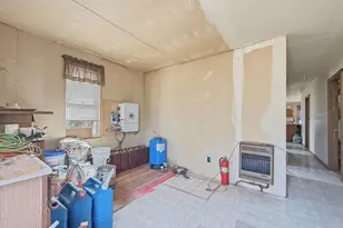 6075 State Route 73, Peebles, OH 45660 - Photo 17