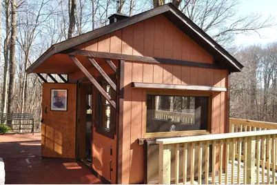 2620 Burnett Road, Cutler, OH 45724 - Photo 17