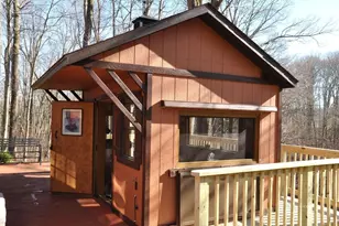 2620 Burnett Rd, Cutler, OH 45724 - Photo 17