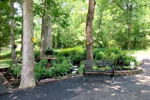 2620 Burnett Rd, Cutler, OH 45724 - Photo 5