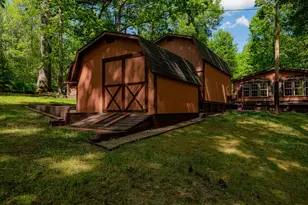 2620 Burnett Rd, Cutler, OH 45724 - Photo 21