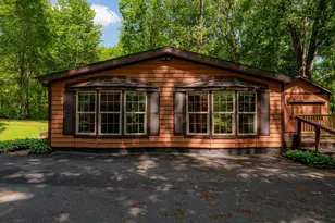 2620 Burnett Rd, Cutler, OH 45724 - Photo 23