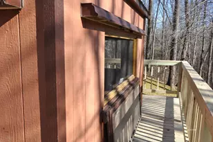 2620 Burnett Rd, Cutler, OH 45724 - Photo 19