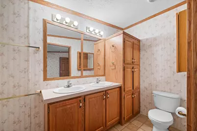 2620 Burnett Road, Cutler, OH 45724 - Photo 13