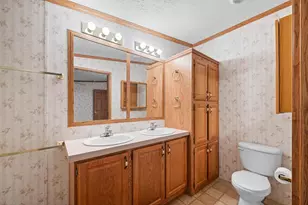 2620 Burnett Rd, Cutler, OH 45724 - Photo 13
