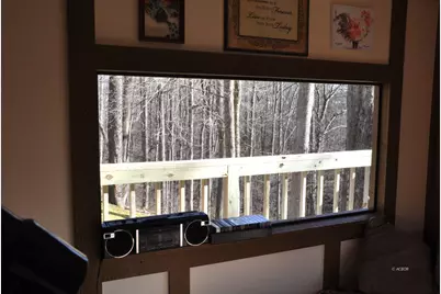 2620 Burnett Road, Cutler, OH 45724 - Photo 21