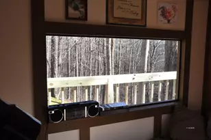 2620 Burnett Rd, Cutler, OH 45724 - Photo 21