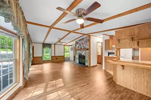 2620 Burnett Rd, Cutler, OH 45724 - Photo 7