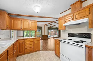2620 Burnett Rd, Cutler, OH 45724 - Photo 9