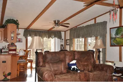 2620 Burnett Road, Cutler, OH 45724 - Photo 25